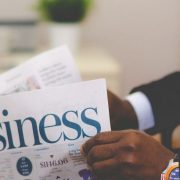 business-1031754_1920-1100x550