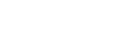 Sanzyme