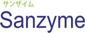 Sanzyme