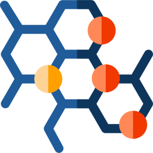 molecule